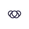 Lone Wolf Academy